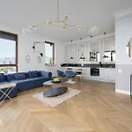 Sarmacka Prestige By Solarento