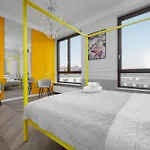 Sarmacka Prestige By Solarento *