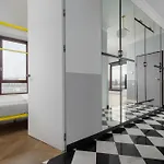 Sarmacka Prestige By Solarento Apartament Warszawa