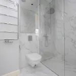 Sarmacka Prestige By Solarento Apartament